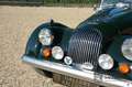 Morgan Plus 8 3.9 V8 "25.500 miles" Low kilometres. Full service Vert - thumbnail 15