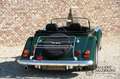 Morgan Plus 8 3.9 V8 "25.500 miles" Low kilometres. Full service Vert - thumbnail 40
