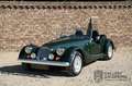 Morgan Plus 8 3.9 V8 "25.500 miles" Low kilometres. Full service Vert - thumbnail 30