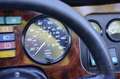 Morgan Plus 8 3.9 V8 "25.500 miles" Low kilometres. Full service Vert - thumbnail 46