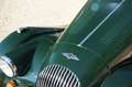 Morgan Plus 8 3.9 V8 "25.500 miles" Low kilometres. Full service Vert - thumbnail 11
