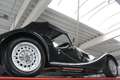 Morgan Plus 8 3.9 V8 "25.500 miles" Low kilometres. Full service Vert - thumbnail 44