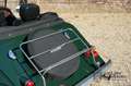 Morgan Plus 8 3.9 V8 "25.500 miles" Low kilometres. Full service Vert - thumbnail 49
