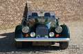 Morgan Plus 8 3.9 V8 "25.500 miles" Low kilometres. Full service Vert - thumbnail 5