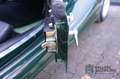 Morgan Plus 8 3.9 V8 "25.500 miles" Low kilometres. Full service Vert - thumbnail 21
