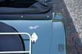 Morgan Plus 8 3.9 V8 "25.500 miles" Low kilometres. Full service Vert - thumbnail 24
