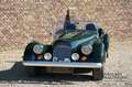 Morgan Plus 8 3.9 V8 "25.500 miles" Low kilometres. Full service Vert - thumbnail 25