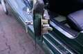 Morgan Plus 8 3.9 V8 "25.500 miles" Low kilometres. Full service Vert - thumbnail 17
