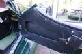 Morgan Plus 8 3.9 V8 "25.500 miles" Low kilometres. Full service Vert - thumbnail 20