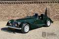 Morgan Plus 8 3.9 V8 "25.500 miles" Low kilometres. Full service Vert - thumbnail 18