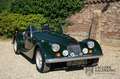 Morgan Plus 8 3.9 V8 "25.500 miles" Low kilometres. Full service Vert - thumbnail 27