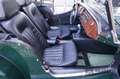 Morgan Plus 8 3.9 V8 "25.500 miles" Low kilometres. Full service Vert - thumbnail 19