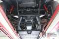 Morgan Plus 8 3.9 V8 "25.500 miles" Low kilometres. Full service Vert - thumbnail 13
