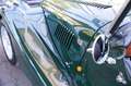 Morgan Plus 8 3.9 V8 "25.500 miles" Low kilometres. Full service Vert - thumbnail 10