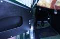 Morgan Plus 8 3.9 V8 "25.500 miles" Low kilometres. Full service Vert - thumbnail 36