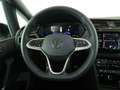 Volkswagen Touran 1.5 TSI R-Line *Pano*AHK*LED*PDC*Navi*App Weiß - thumbnail 15