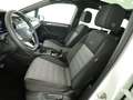 Volkswagen Touran 1.5 TSI R-Line *Pano*AHK*LED*PDC*Navi*App Weiß - thumbnail 13
