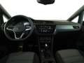 Volkswagen Touran 1.5 TSI R-Line *Pano*AHK*LED*PDC*Navi*App Weiß - thumbnail 14