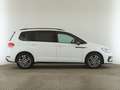 Volkswagen Touran 1.5 TSI R-Line *Pano*AHK*LED*PDC*Navi*App Weiß - thumbnail 9