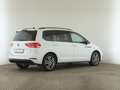 Volkswagen Touran 1.5 TSI R-Line *Pano*AHK*LED*PDC*Navi*App Weiß - thumbnail 8