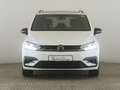 Volkswagen Touran 1.5 TSI R-Line *Pano*AHK*LED*PDC*Navi*App Weiß - thumbnail 3