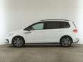 Volkswagen Touran 1.5 TSI R-Line *Pano*AHK*LED*PDC*Navi*App Weiß - thumbnail 5