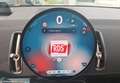 MINI Countryman D Mini Countryman 2.0 48V D Favoured auto Plateado - thumbnail 15