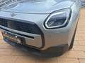 MINI Countryman D Mini Countryman 2.0 48V D Favoured auto Plateado - thumbnail 25