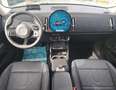 MINI Countryman D Mini Countryman 2.0 48V D Favoured auto Plateado - thumbnail 14