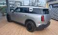 MINI Countryman D Mini Countryman 2.0 48V D Favoured auto Plateado - thumbnail 9