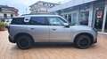 MINI Countryman D Mini Countryman 2.0 48V D Favoured auto Plateado - thumbnail 6