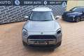 MINI Countryman D Mini Countryman 2.0 48V D Favoured auto Plateado - thumbnail 3