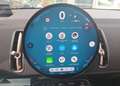 MINI Countryman D Mini Countryman 2.0 48V D Favoured auto Plateado - thumbnail 22