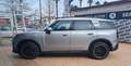 MINI Countryman D Mini Countryman 2.0 48V D Favoured auto Plateado - thumbnail 8