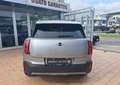 MINI Countryman D Mini Countryman 2.0 48V D Favoured auto Plateado - thumbnail 7