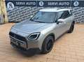 MINI Countryman D Mini Countryman 2.0 48V D Favoured auto Plateado - thumbnail 4