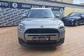 MINI Countryman D Mini Countryman 2.0 48V D Favoured auto Plateado - thumbnail 2