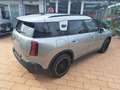 MINI Countryman D Mini Countryman 2.0 48V D Favoured auto Plateado - thumbnail 5