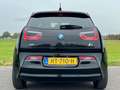 BMW i3 RANGE EXTENDER | DEALER OH! | PANODAK | LEDER | NA Zwart - thumbnail 6