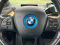 BMW i3 RANGE EXTENDER | DEALER OH! | PANODAK | LEDER | NA Fekete - thumbnail 12
