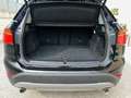 BMW X1 sDrive18d Business Nero - thumbnail 7