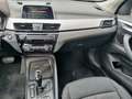 BMW X1 sDrive18d Business Nero - thumbnail 12