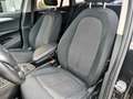 BMW X1 sDrive18d Business Nero - thumbnail 15