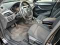 BMW X1 sDrive18d Business Nero - thumbnail 14