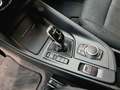 BMW X1 sDrive18d Business Nero - thumbnail 13