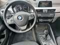 BMW X1 sDrive18d Business Nero - thumbnail 11