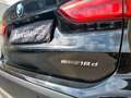BMW X1 sDrive18d Business Nero - thumbnail 9