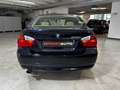 BMW 320 i AUTOMATICA BERLINA Bleu - thumbnail 3