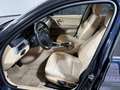 BMW 320 i AUTOMATICA BERLINA Bleu - thumbnail 5
