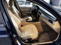 BMW 320 i AUTOMATICA BERLINA Bleu - thumbnail 10